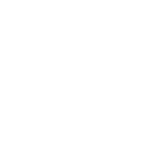 Hey Teacher